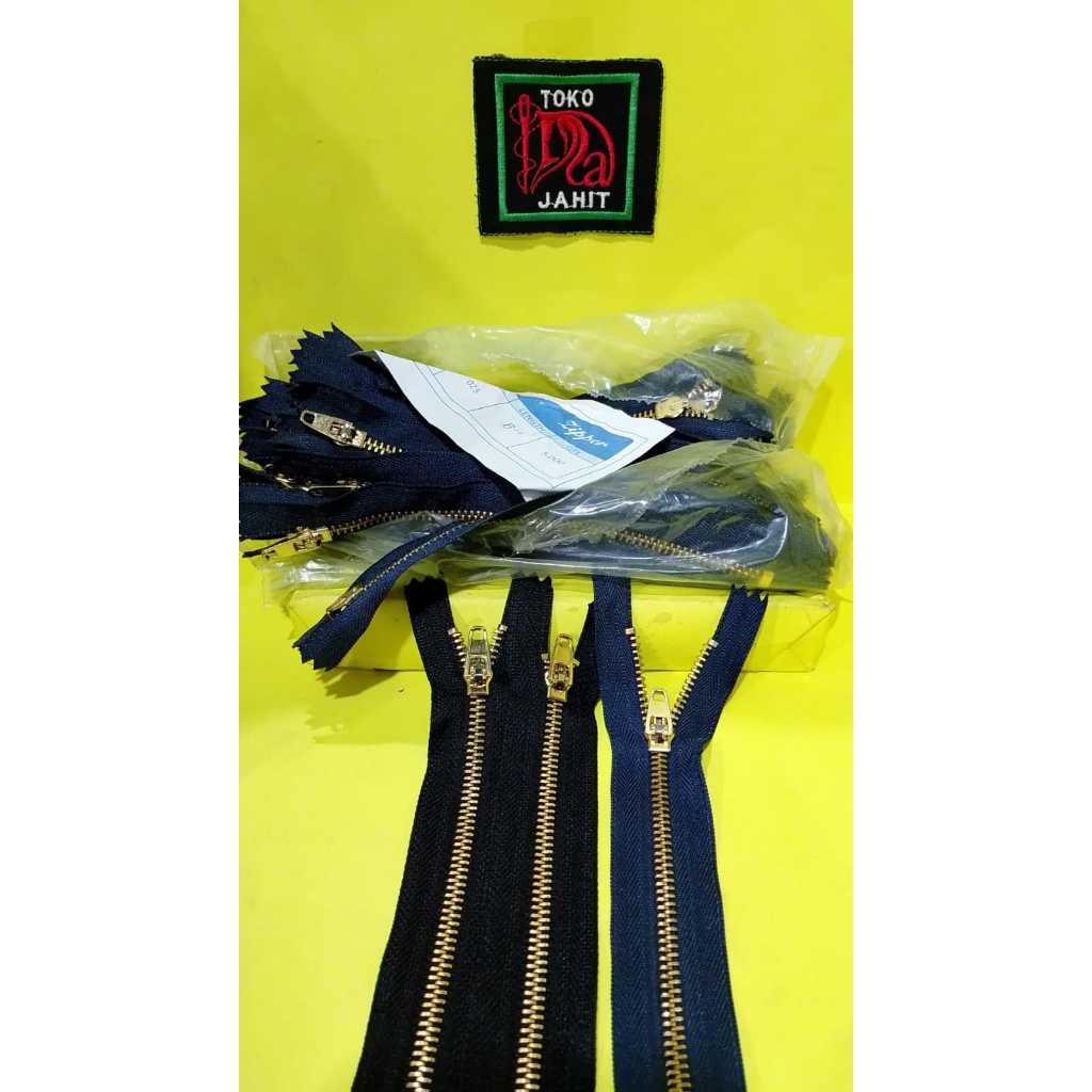 SELETING JEANS MERK AMCO HARGA UNTUK PER LUSIN 19500