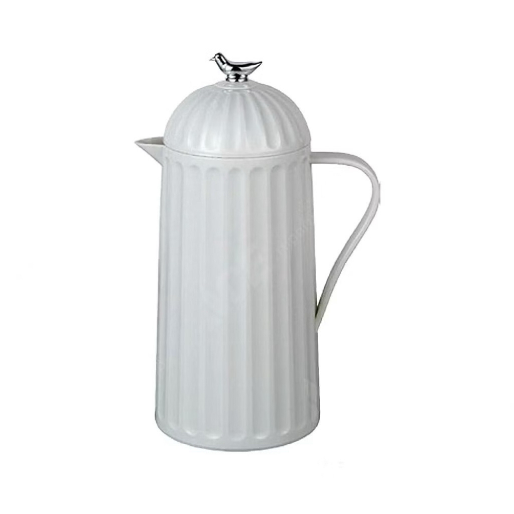 Termos AZKO Termos vacuum airpot 1 liter Termos KRIS air panas awet