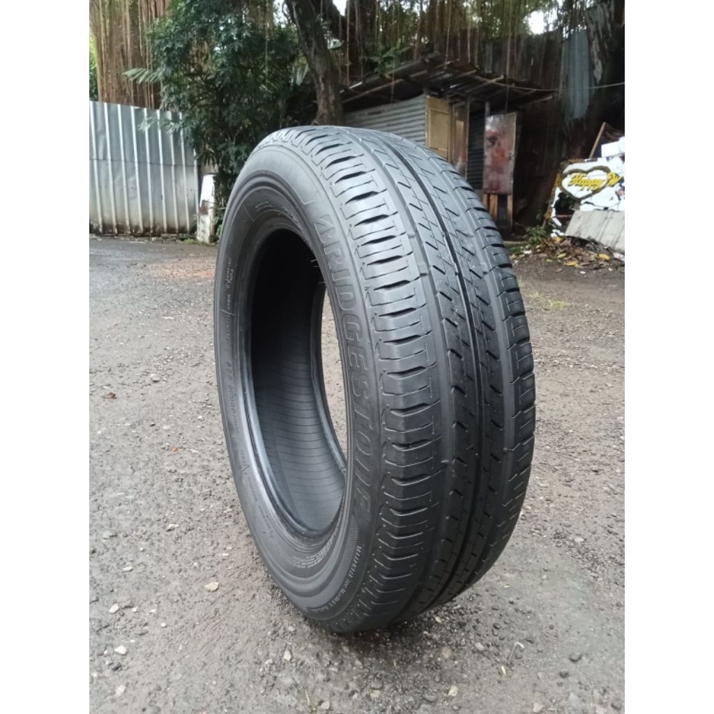 BAN 185/65 R15 BRIDGESTONE ECOPIA NIK2022