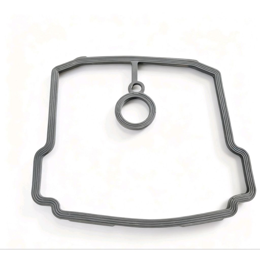 karet head cb150r old