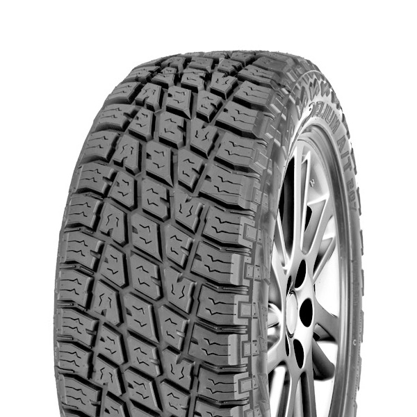 PROMO DELIUM TERRA FRONTIER AT OWL 31x10.5 R15 - BAN MOBIL