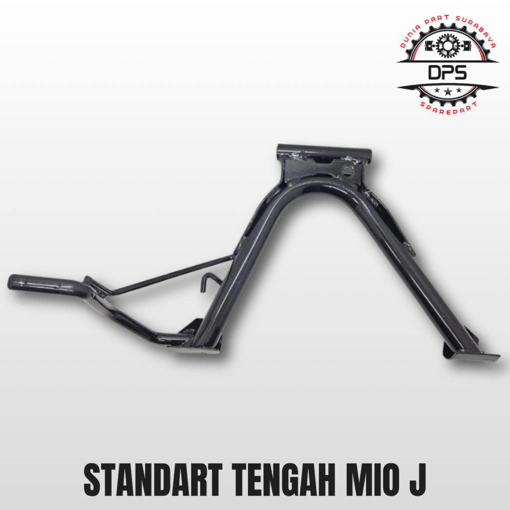 STANDAR TENGAH MIO J - JAGANG TENGAH FINO 115/X-RIDE 115/MIO GT 115/ MIO SOUL GT 115