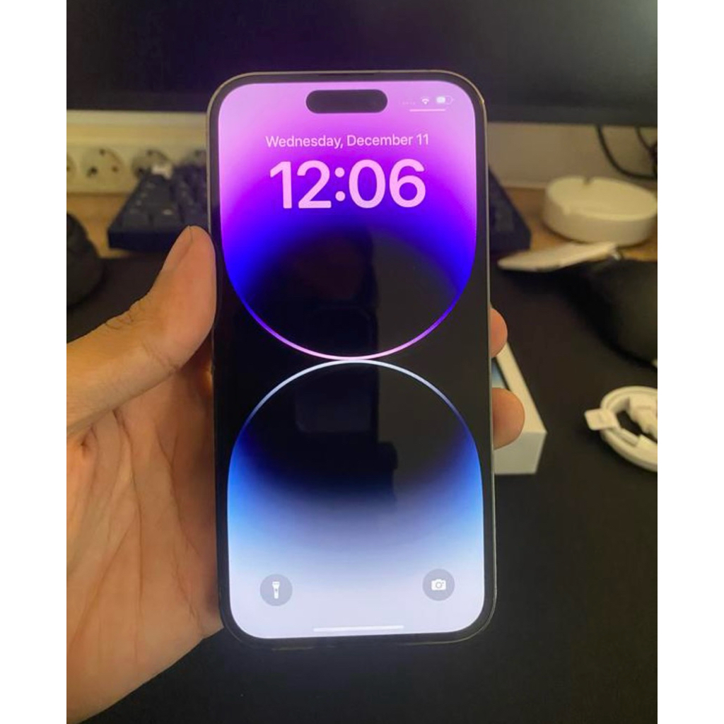 ipone 14 pro digimap