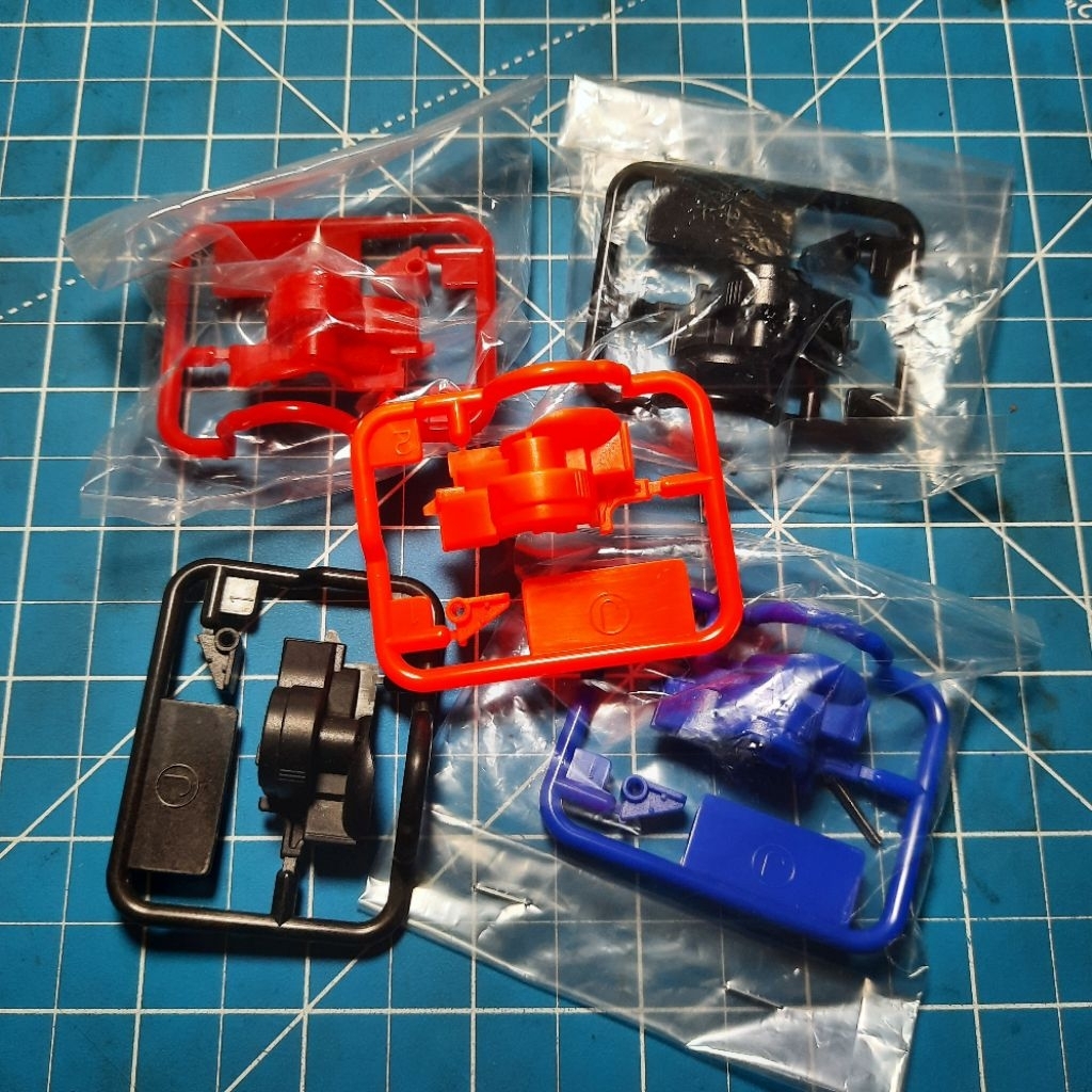 tamiya easy lock super 2 original . Easy lock super 2 . tamiya easy lock super 2