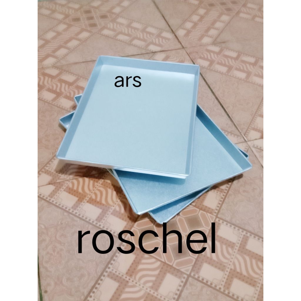 loyang open listrik roschel kapasitas 21 liter