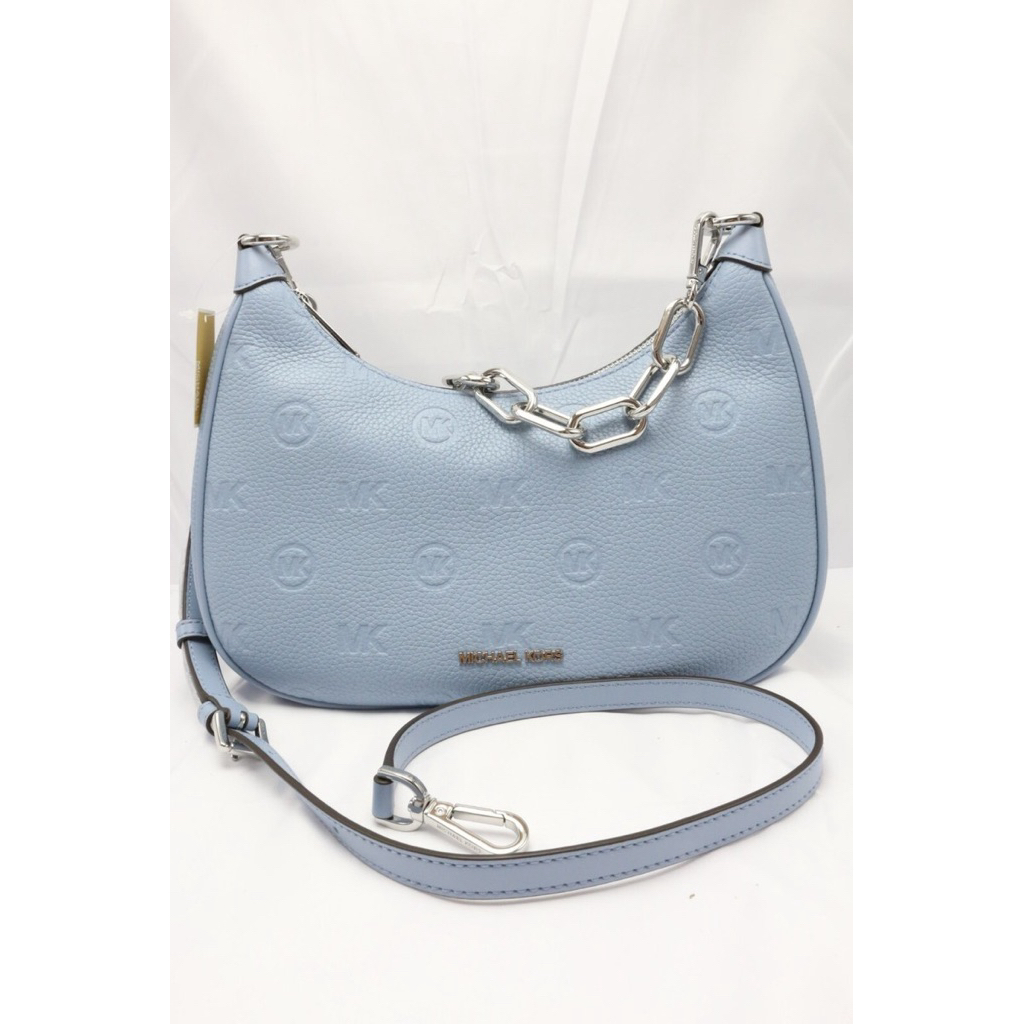 tas mk cora authentic asli original