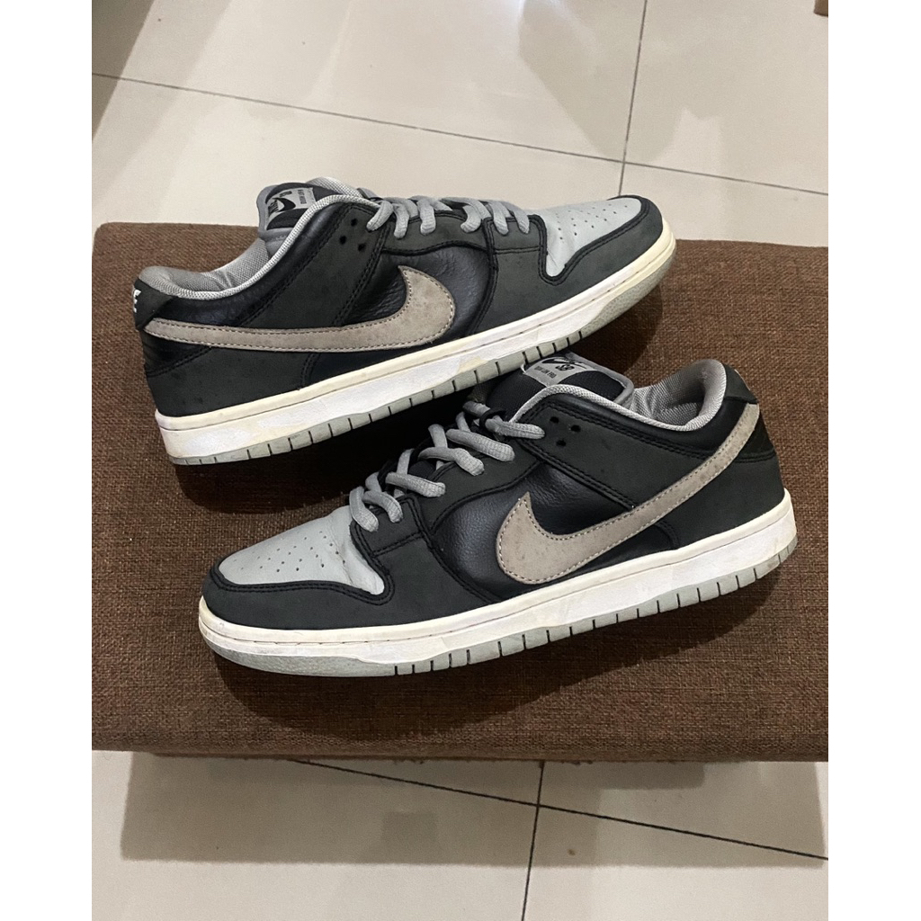 Nike SB Dunk Low Pro Jpack shadow size 44
