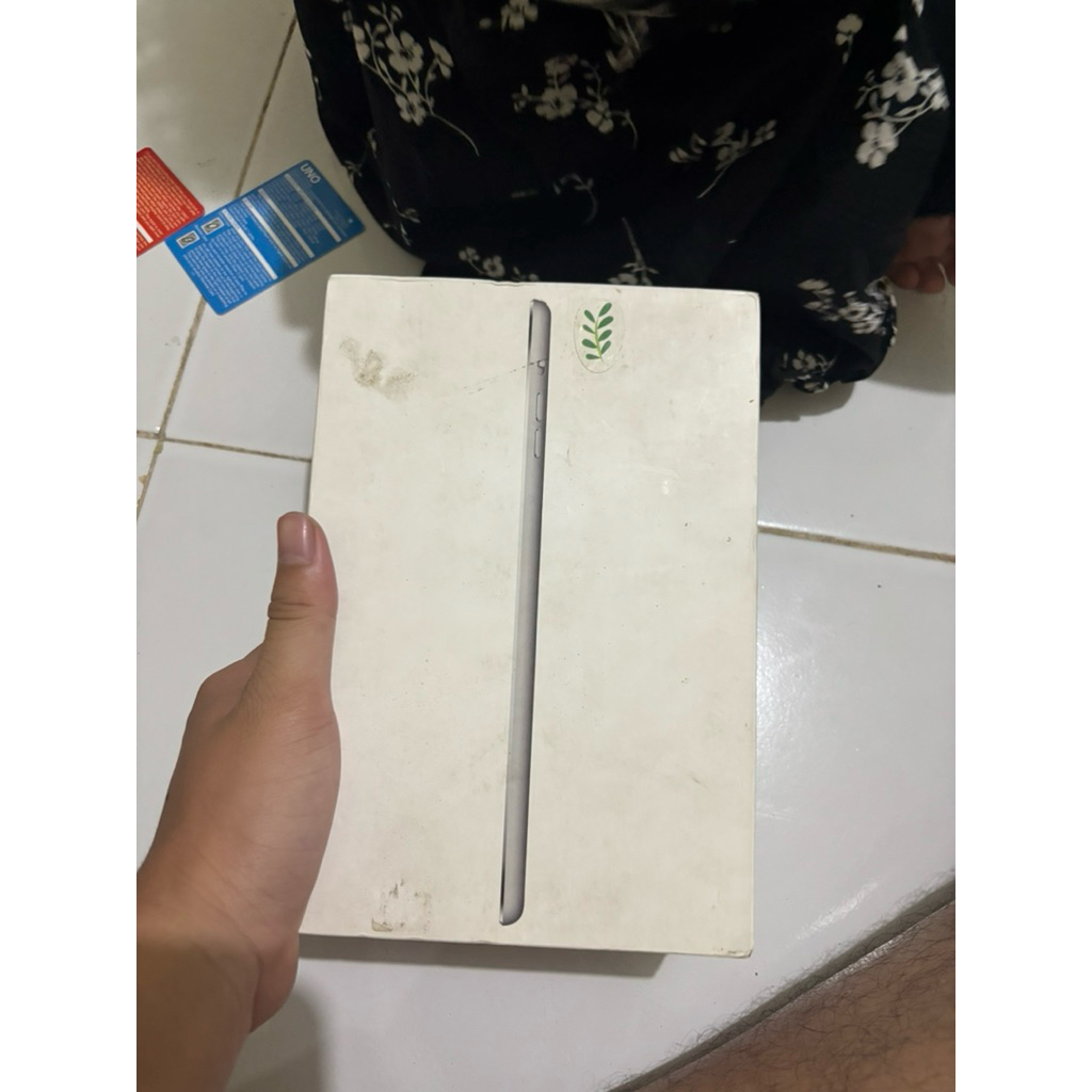 ipad mini 3
