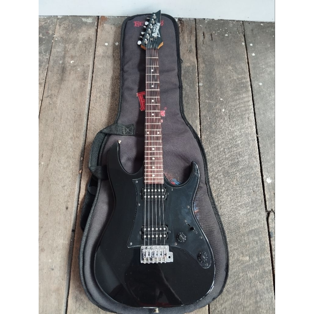 GITAR IBANEZ GIO GRX20