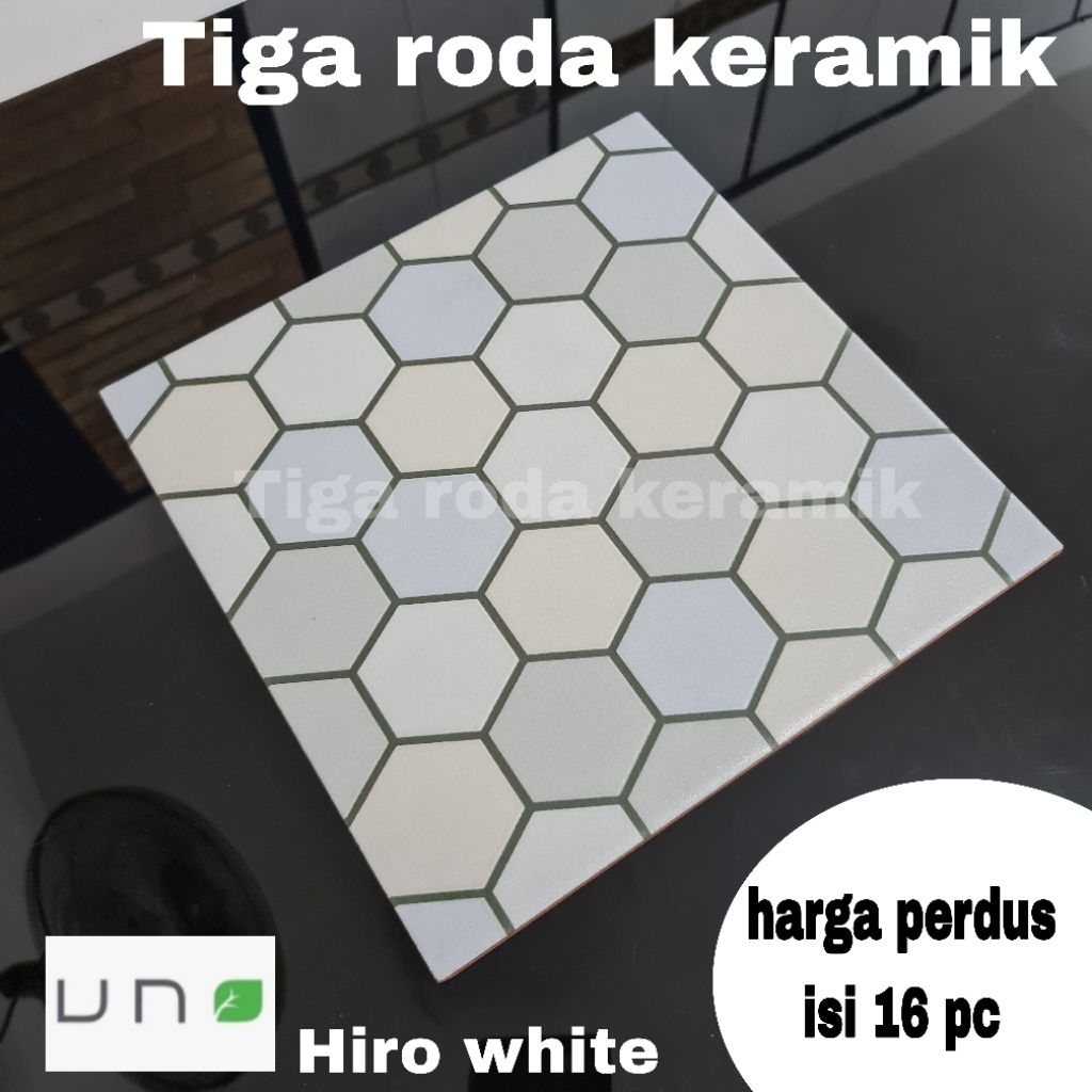 keramik lantai 25x25 lantai kamar mandi/keramik dof/keramik tangga/keramik hexagonal/keramik teras/k