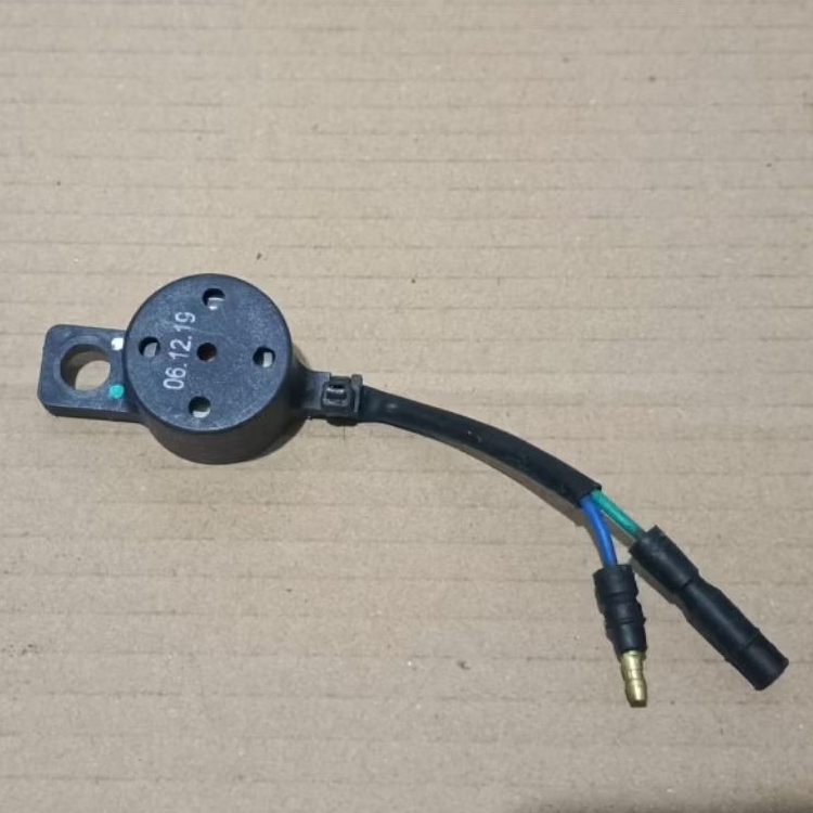 Buzzer Assy NG Light – PCX 150, Vario 125 eSP, Vario 150 eSP, Scoopy eSP,