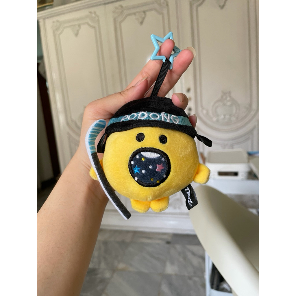 <keep> truz podong hockey