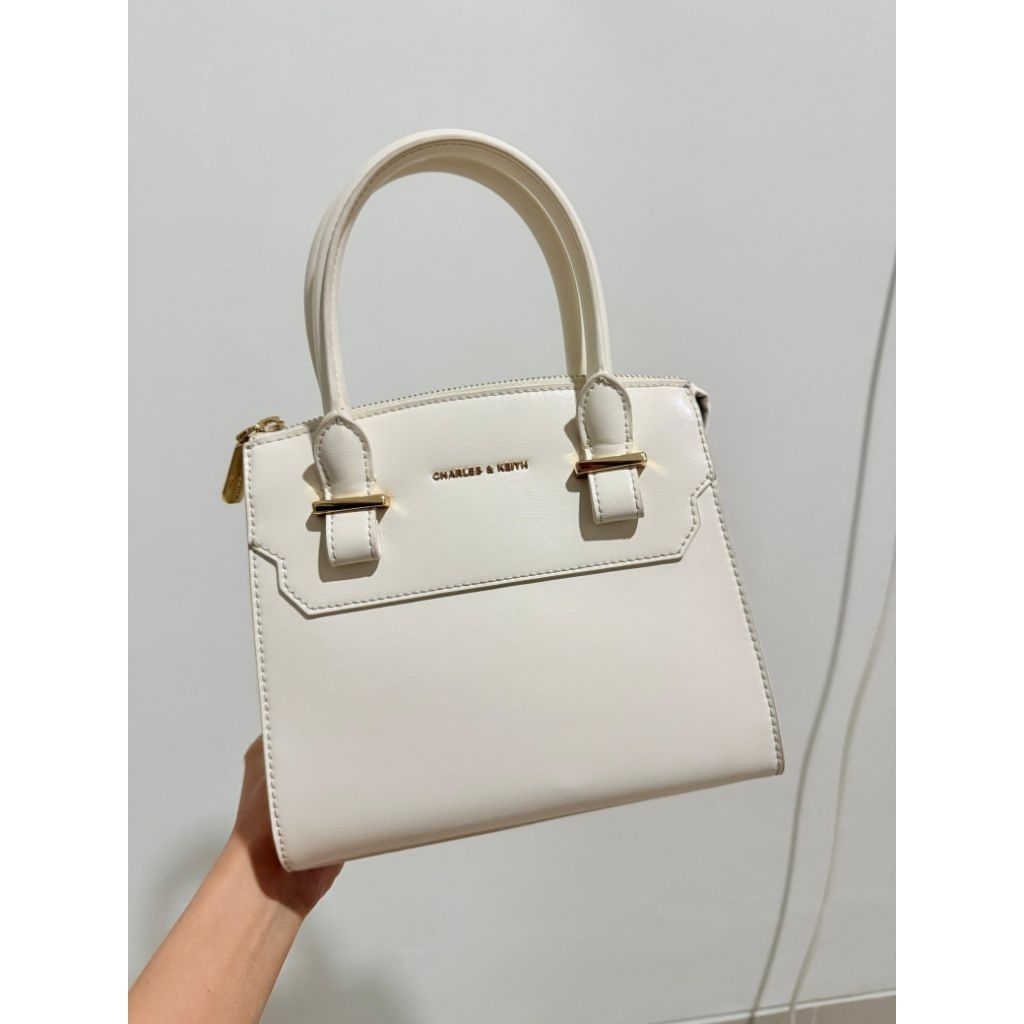 Tas CnK ORI 100% (Preloved)