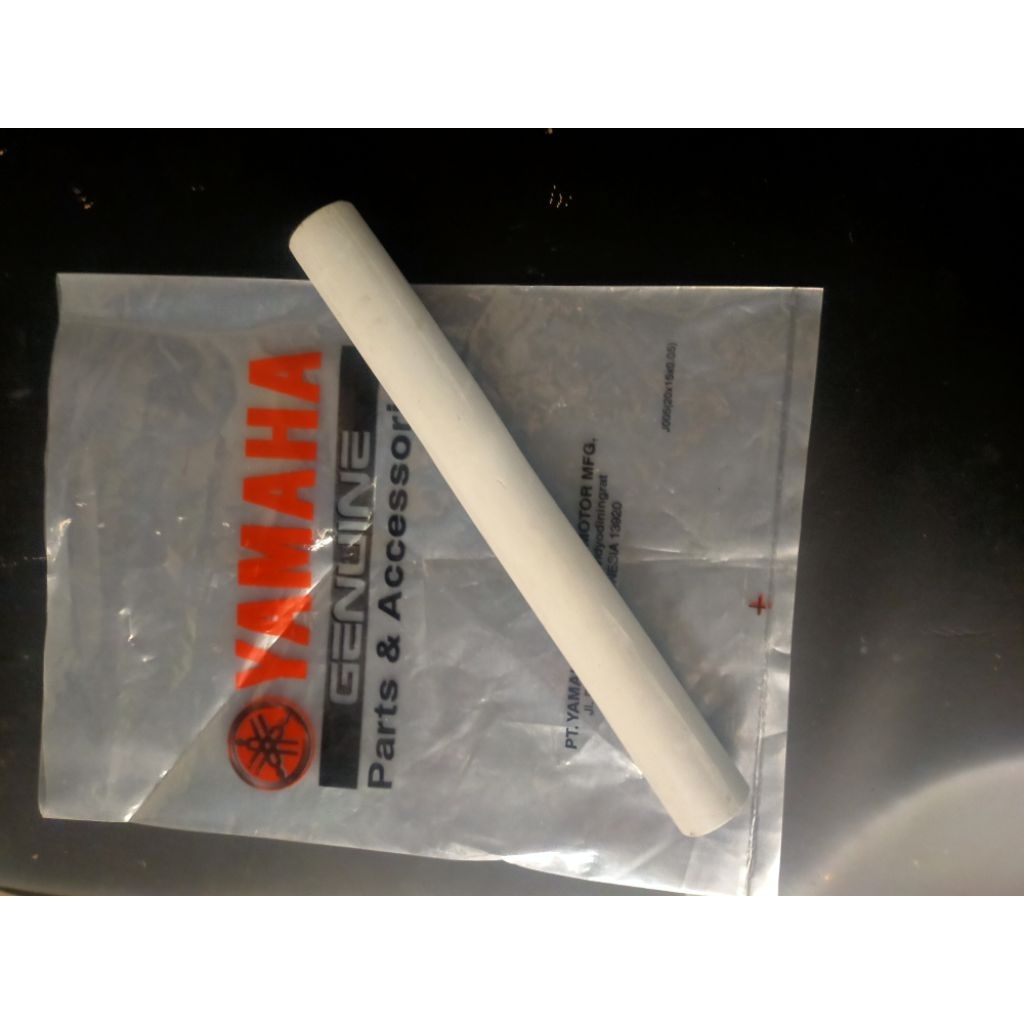 SELANG TABUNG YEIS RX KING SELANG YEIS RX KING ABU KUALITAS ORIGINAL