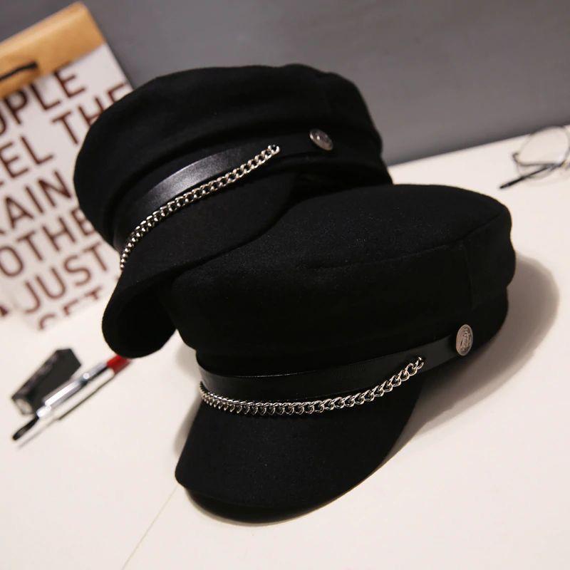 Topi Ariel Sailorman Distro 2026 Kekinian Topi Aril Komando Polos Visor Pendek Pria Dan Wanita