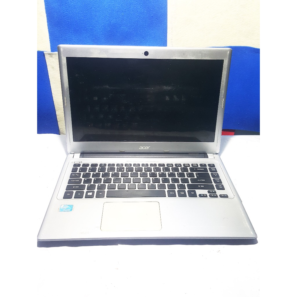 Casing V5 431 V5 471 V5 series Kesing