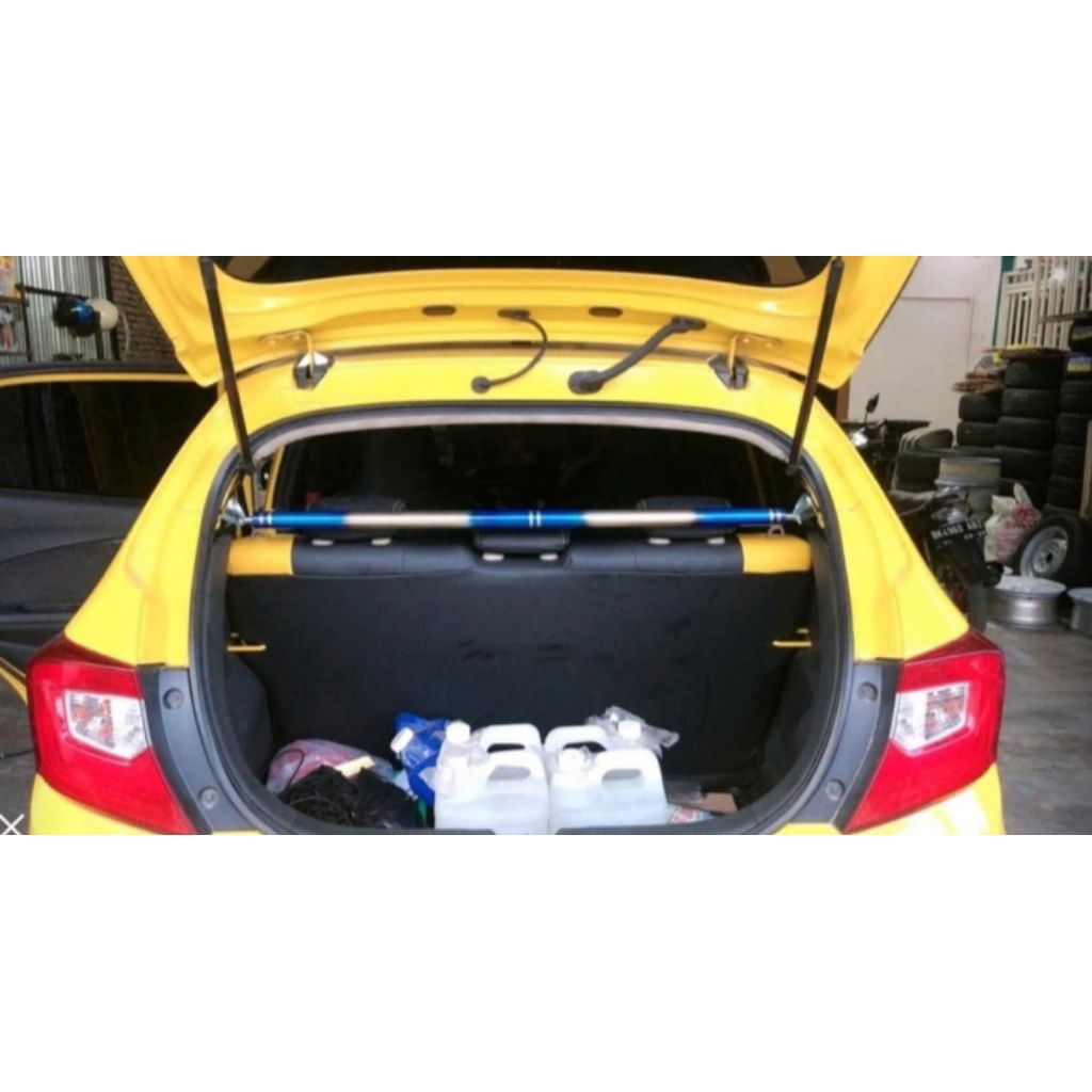 C BAR KENDI BRIO .DATSUN .AVANZA .XENIA.SIGRA .CALYA dll