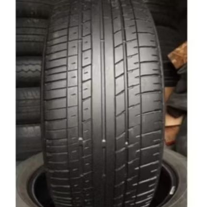 ban mobil tubles 185/55 ring 16 brigstonee Turanza Dunlop jazz Yaris