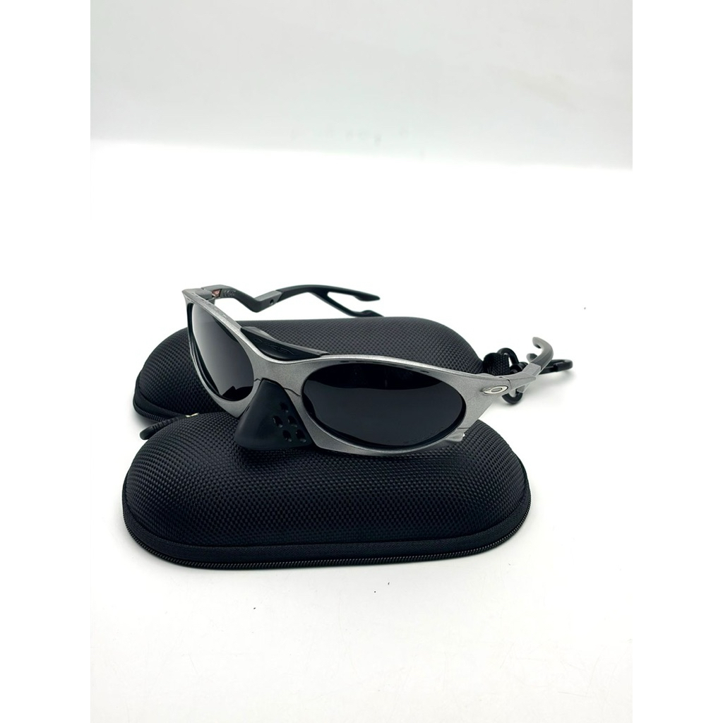 kacamata okey plantaris lensa prizm anti uv400+++ | kacamata hitam pria | kacamata polarized pria | 