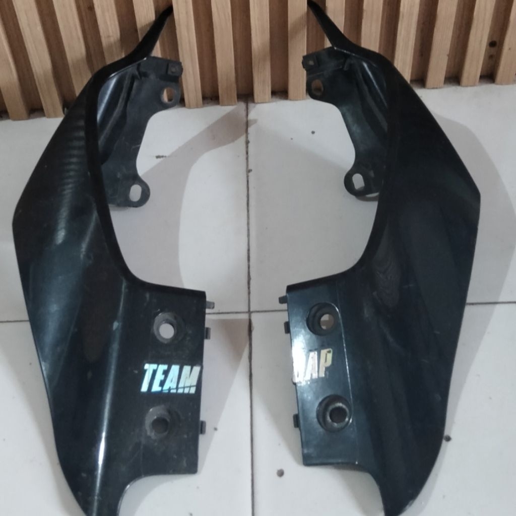 body belakang r15 v3