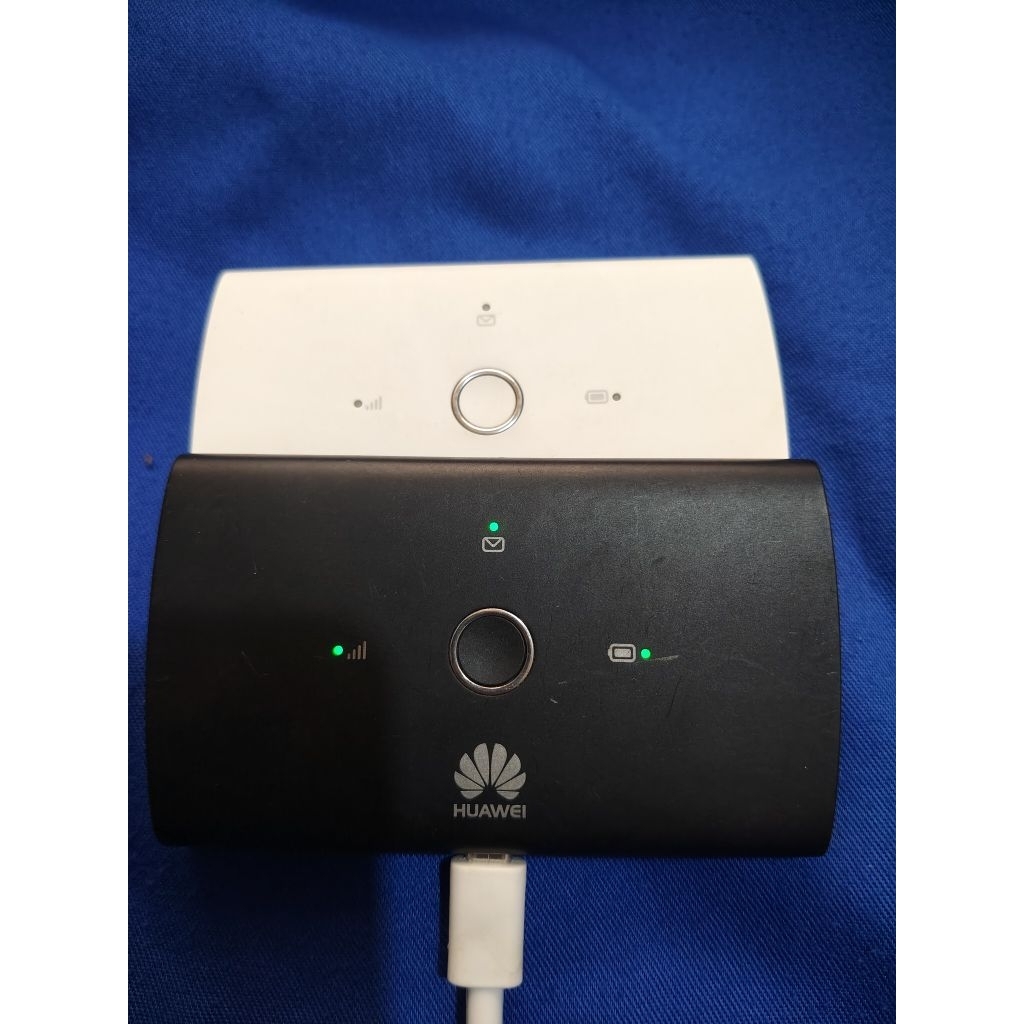MIFi E5673 || MIFI Huawei e5673 all operator 4G LTE