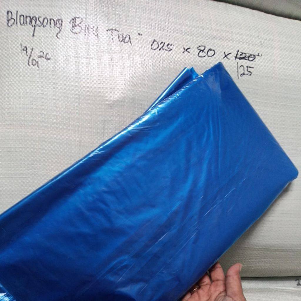 BRONGSONG PISANG TIDAK BERLUBANG