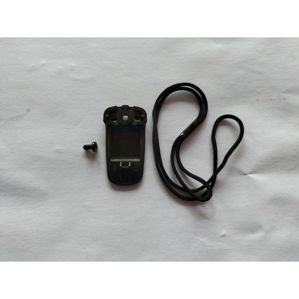 klip ht yaesu vx5 original