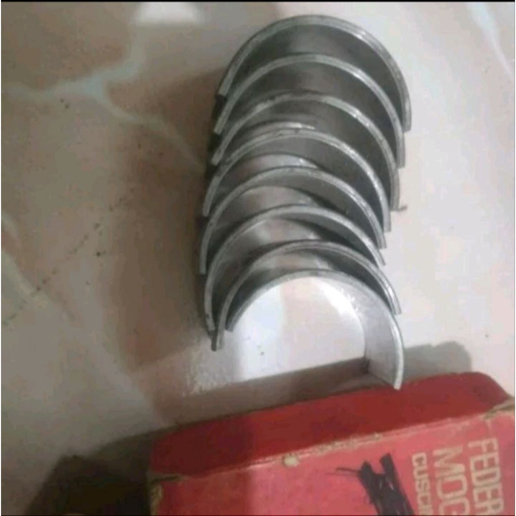 metal jalan fiat 1100 103 1100 d r 1100D 1100r os 20 0.20 0,20 italy
