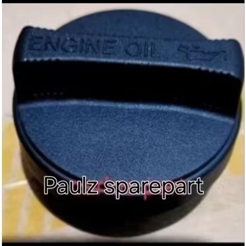 Tutup oli mesin avanza granmax toyota rush