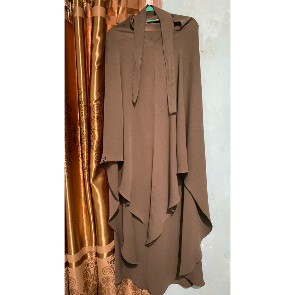 pl khiban Mina malika by bonavista