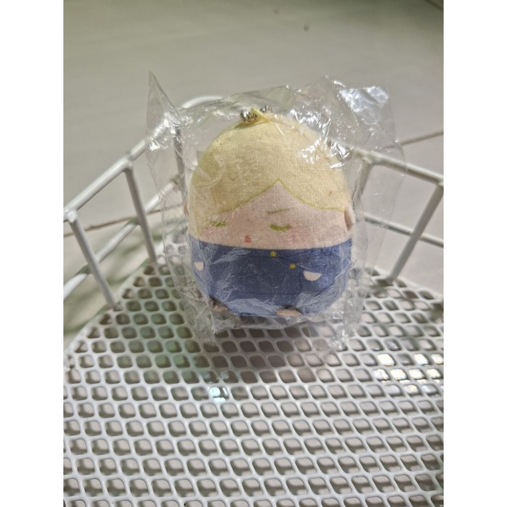 jujutsu kaisen tenorinzu fushiguro Megumi sukuna Nanami nobara kenjaku suguru geto