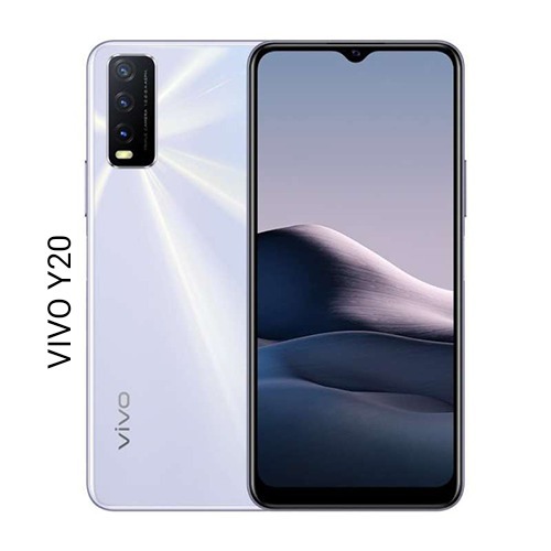 HARGA DISKON V1V0 Y20 RAM 4, V1V0 Y15S RAM 3, V1V0 Y93 RAM 3 SECOND KONDISI NORMAL SIAP PAKAI