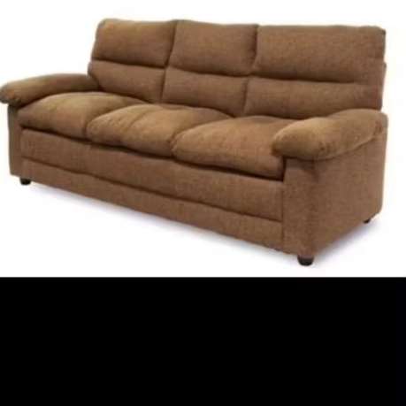 Sofa Modern Model Informa / Sofa Murah Berkualitas
