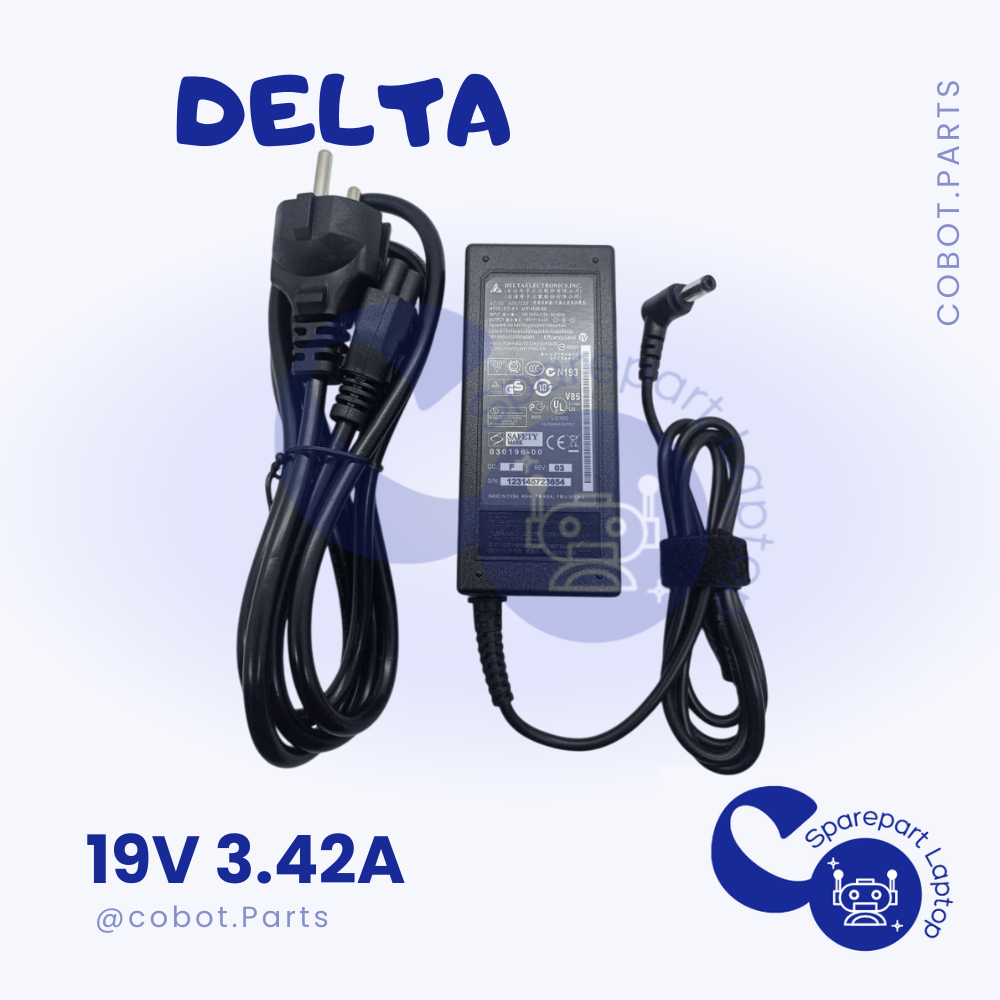 Adaptor Harman Kardon Onyx Studio Aura 1 & 2