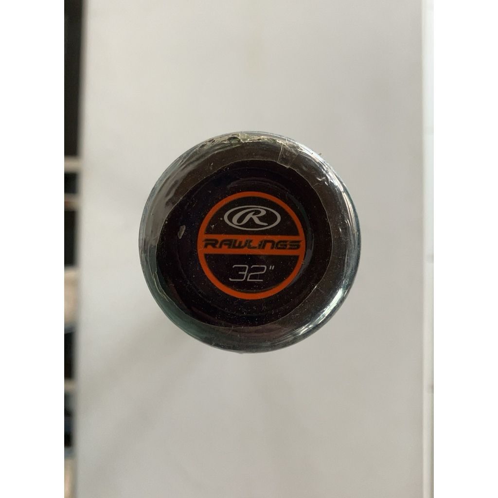 Fastpitch Softball 32/20 bat