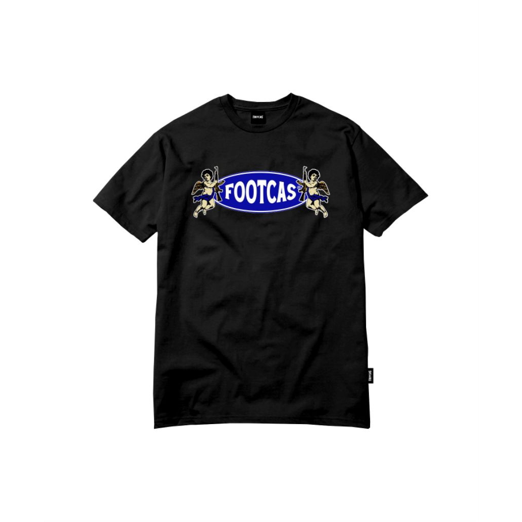 PARAMESTI KAOS JAWA PRIA GATOT KAOS KATA KATA PITUTUR JAWA DISTRO KUALITAS PREMIUM LENGAN PANJANG DA