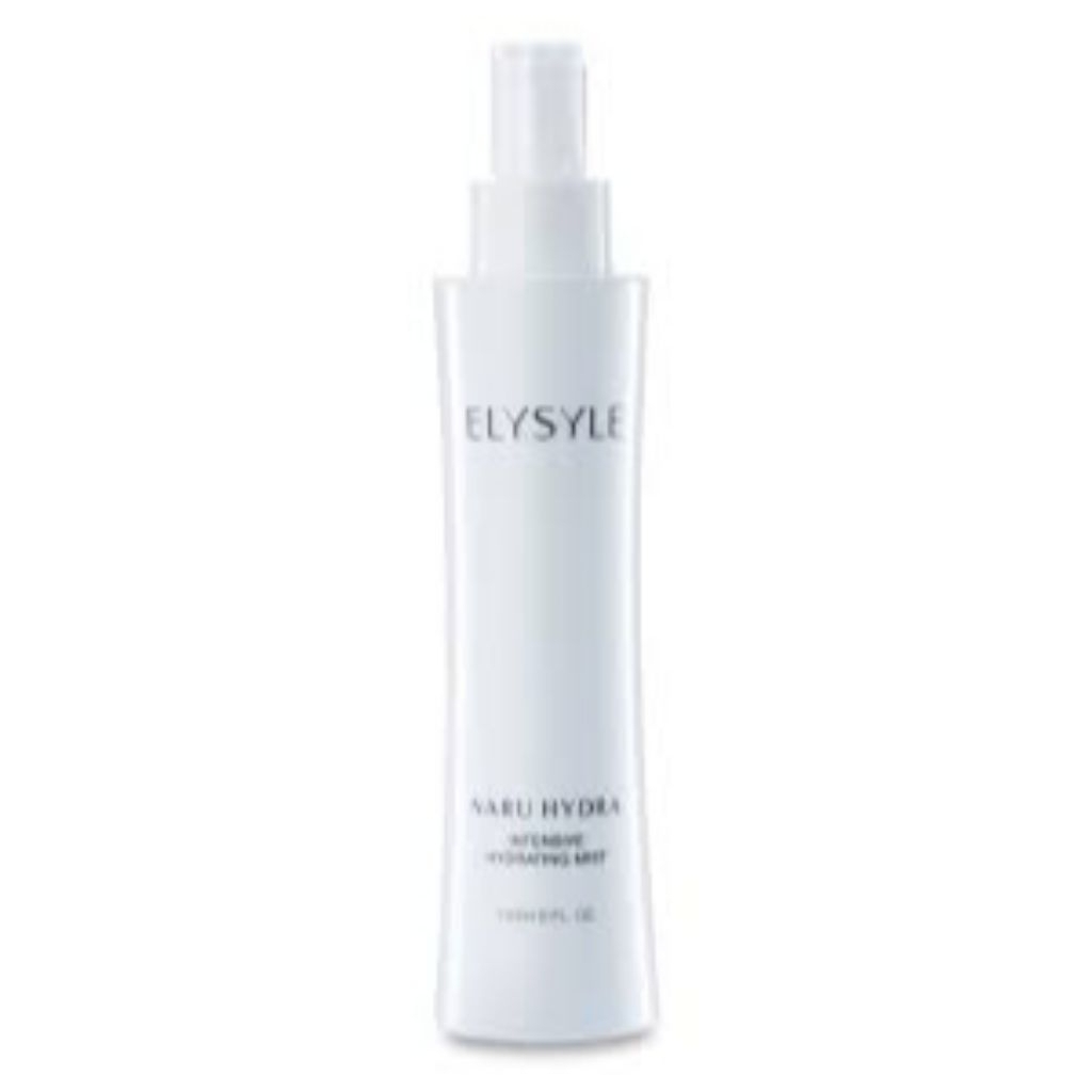 ELYSYLE NARU HYDRA﻿ INTENSIVE HYDRATING﻿ MIST