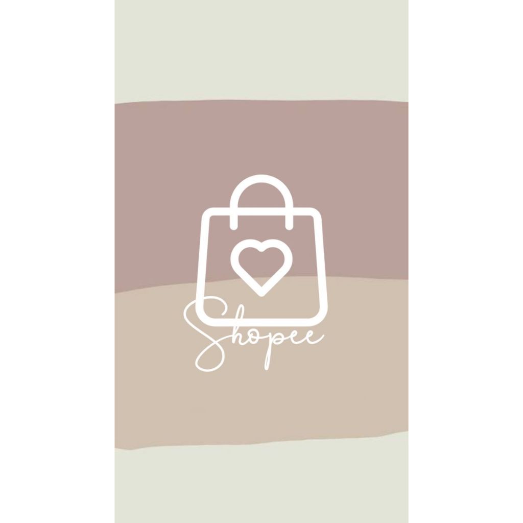 PAKAIAN WANITA/LAKI OBRAL BARANG BARU