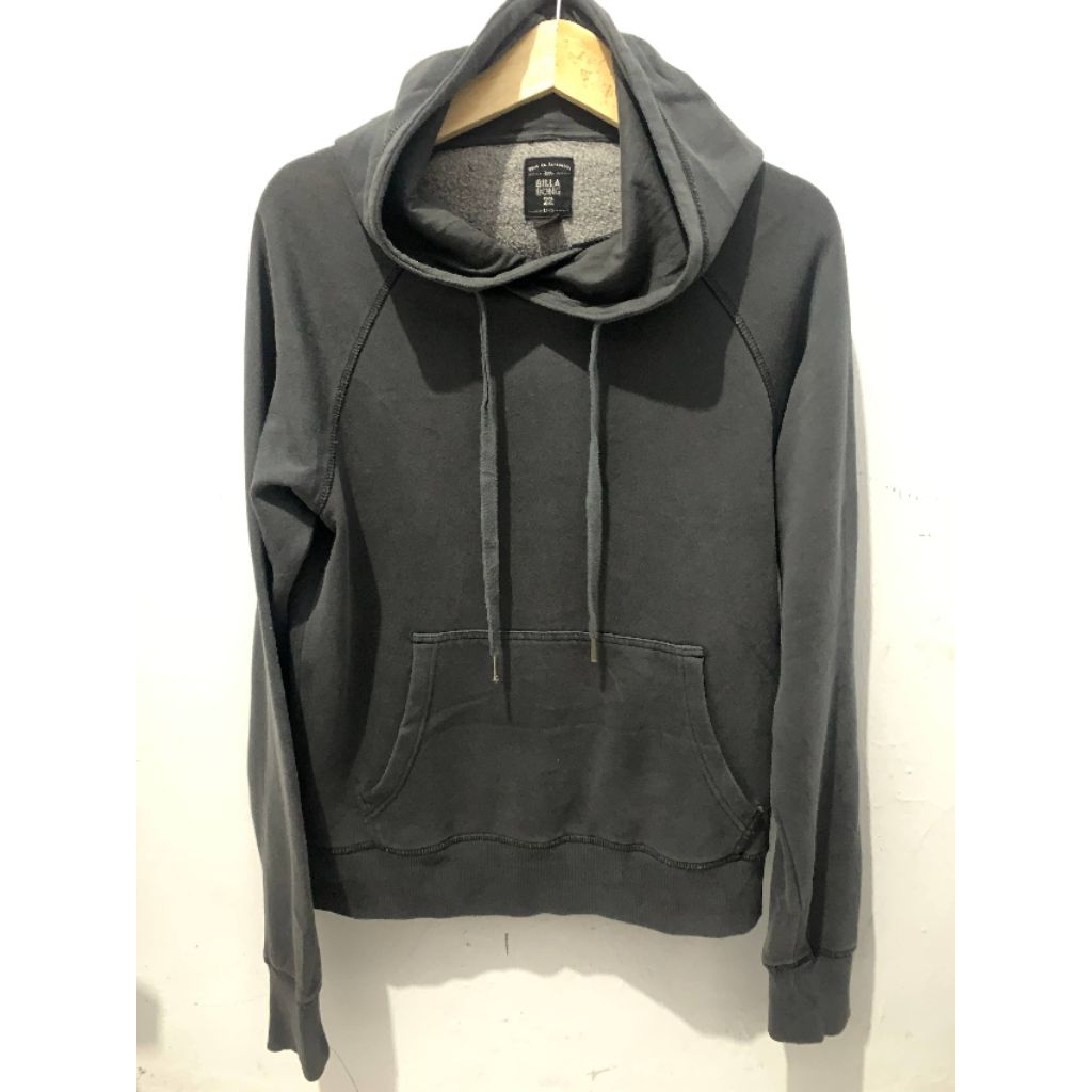 Hoodie Billabong