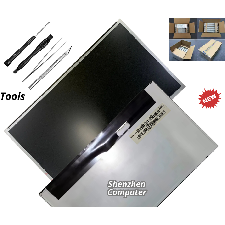 LCD Acer Aspire All in One ZC-605, LCD Acer Aspire All in One ZC-606, LCD Acer Aspire All in One ZC-