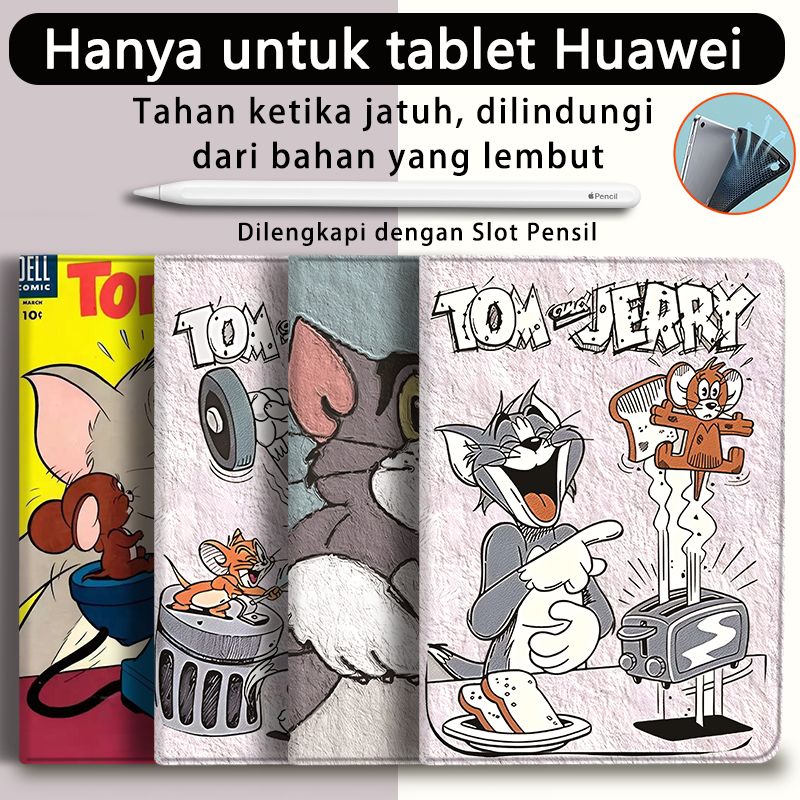 Huawei Tablet Pro 13.2"/Pro10.8" Huawei Tablet Pro11"/T10/T10S/ Huawei Tablet 10.4"/se 10.4" Huawei 