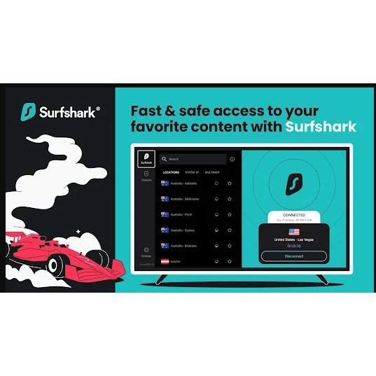 VPN INDONESIA MURAH MERIAH