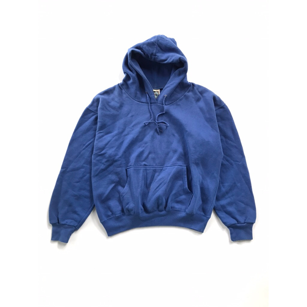 Hoodie T&C Surf Design Hawai - Unisex