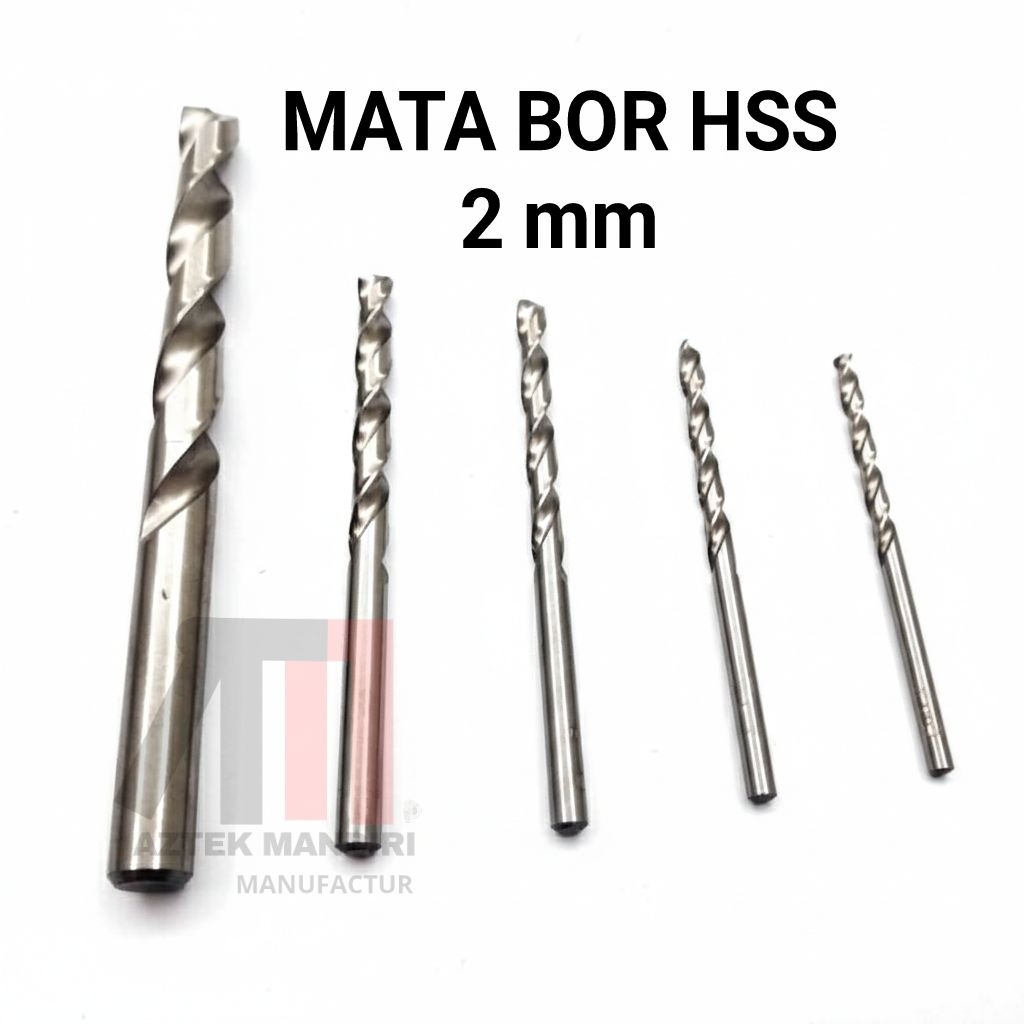 Harga 2mm baja Terbaru Feb 2026 | BigGo Indonesia