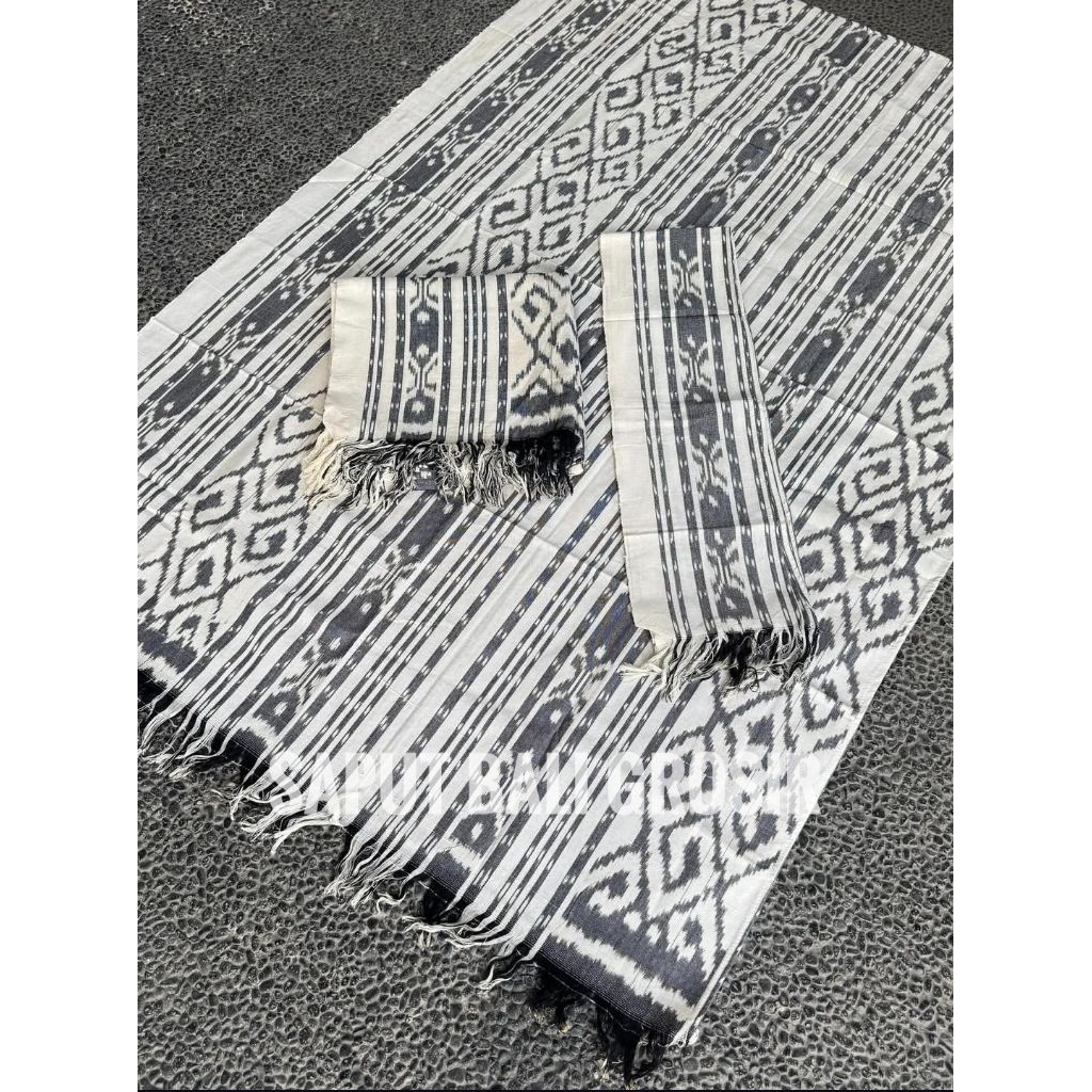 saput bali-saput adat bali-saput bali bordir-saput-bali songket-saput bali tenun-saput bali laki-lak