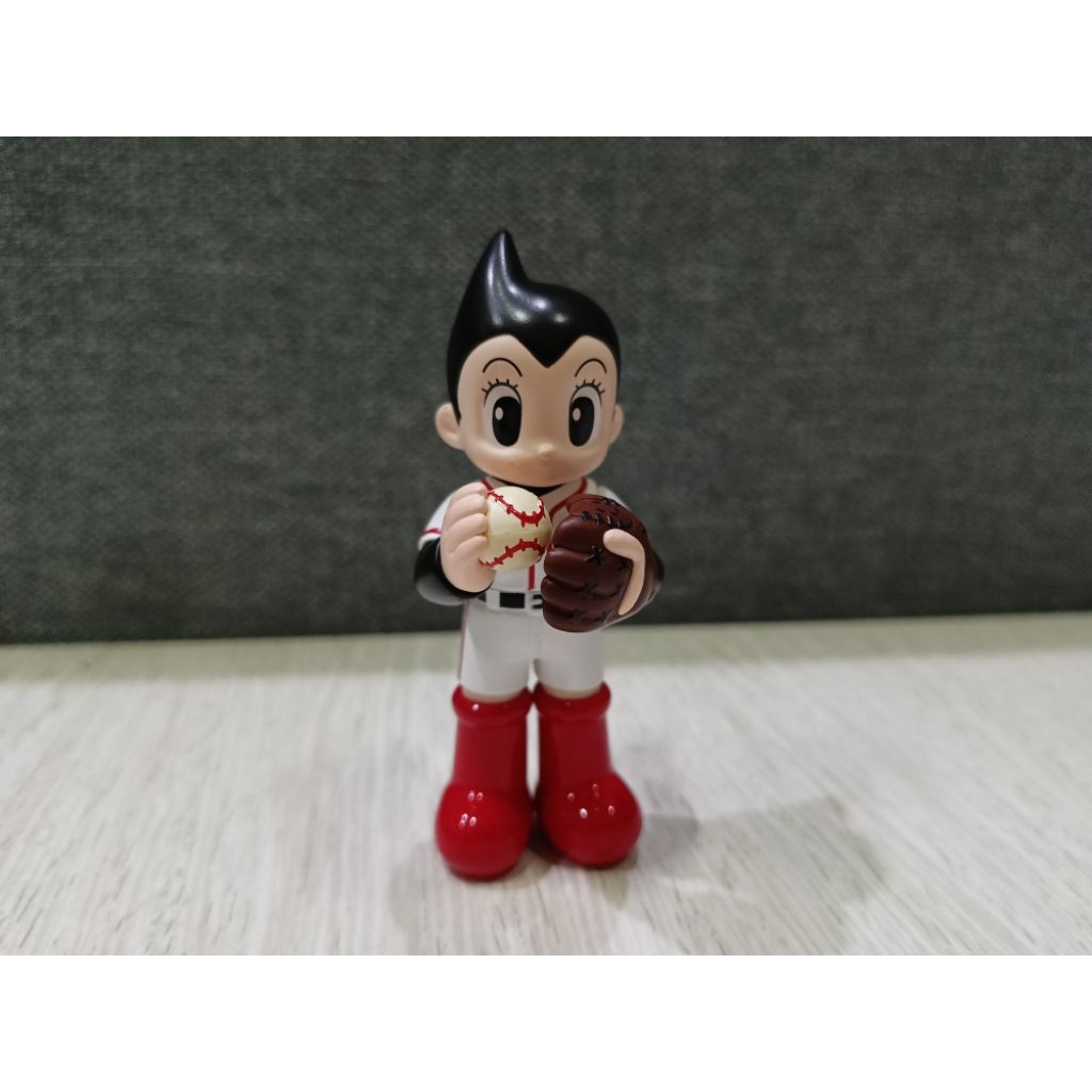 Astroboy