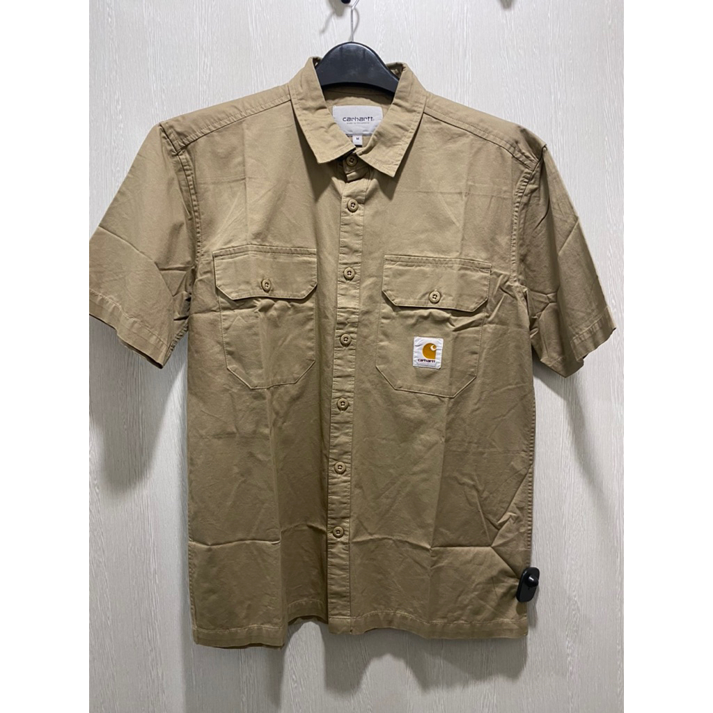 Carhartt Workshirt