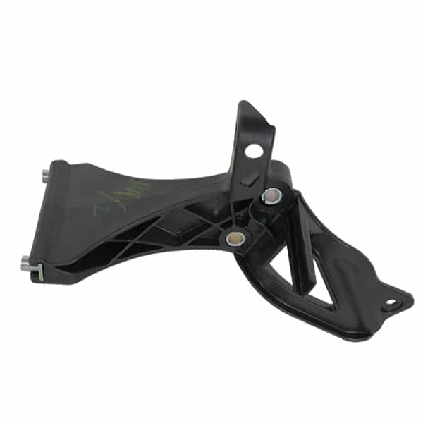 Dudukan Cover Depan Honda Scoopy K2F 64223K2FN80