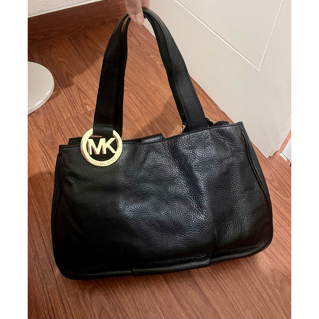 Michael kors fulton
