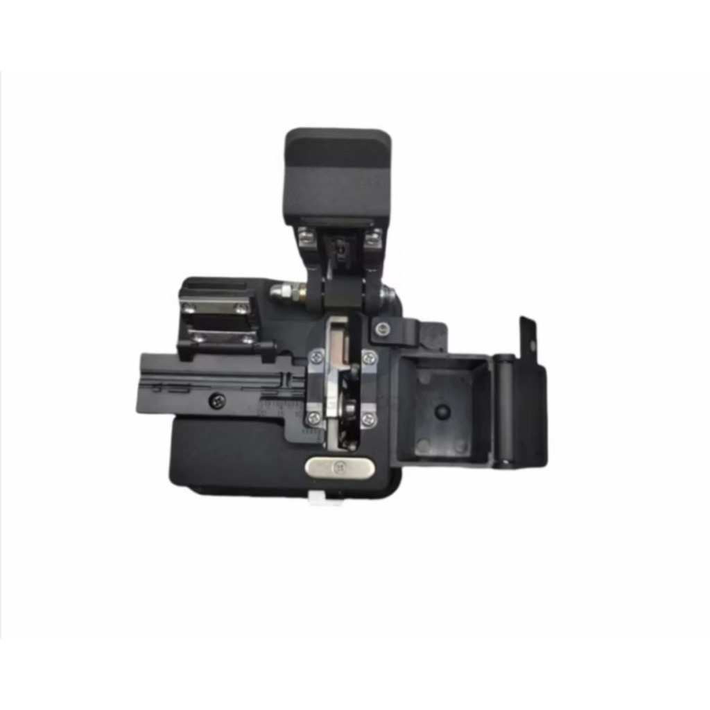 Fiber Cleaver optik original